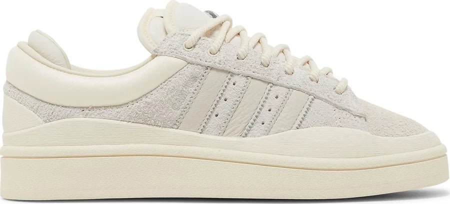 Adidas Campus Light Bad Bunny Cream sneakers męskie N-Hype