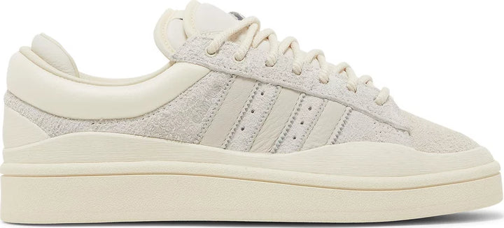 Adidas Campus Light Bad Bunny Cream sneakers męskie N-Hype