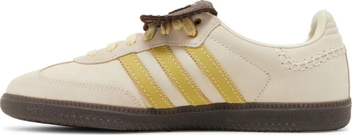 Adidas Samba Wales Bonner Ecrtin Brown buty męskie N-Hype