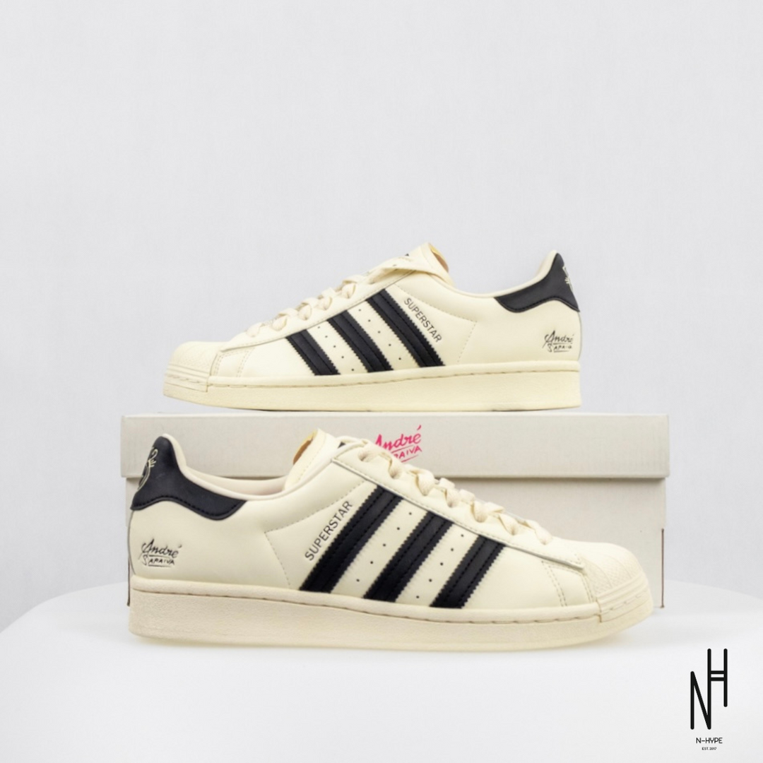 adidas gazelle silver green womens Superstar andré saraiva – workshop main image 0