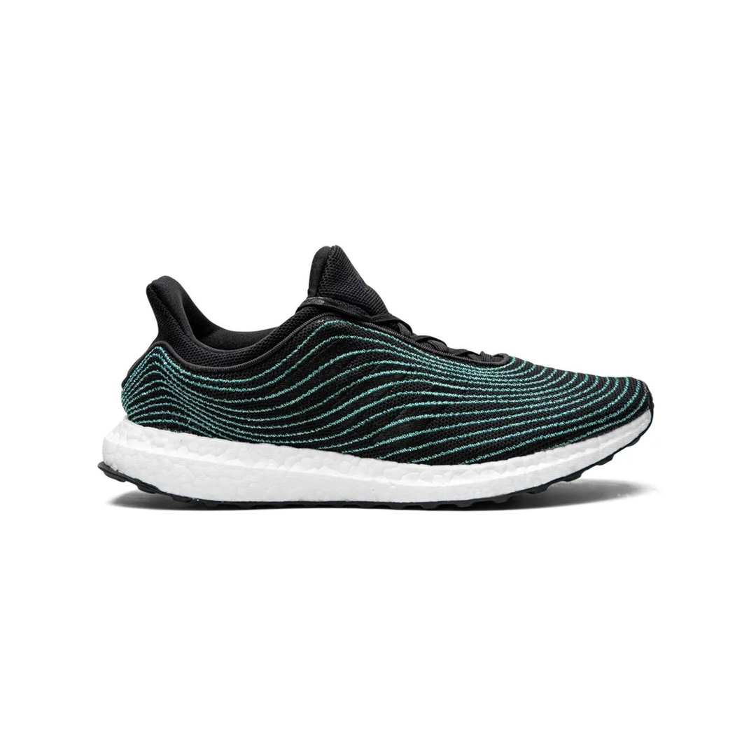 Adidas Ultraboost DNA Parley Black sneakers męskie N-Hype