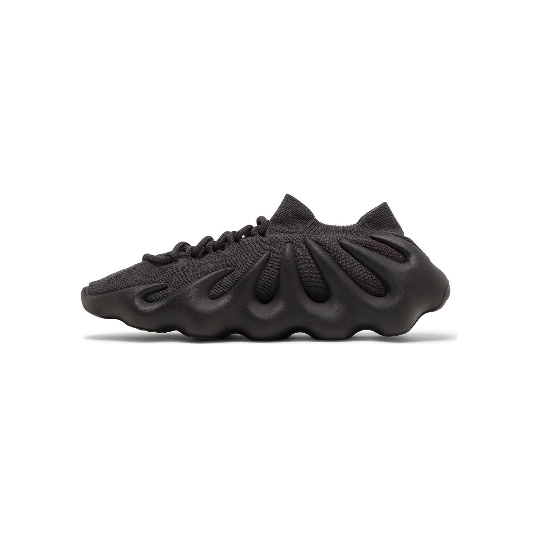 Adidas Yeezy 450 Utility Black buty N-Hype Łódź Polska zdjęcie 2
