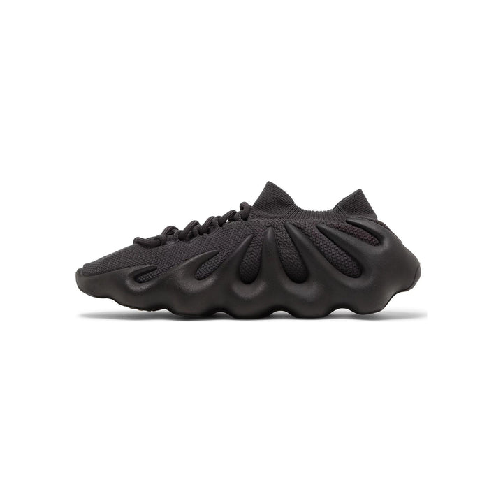 Adidas Yeezy 450 Utility Black buty N-Hype Łódź Polska zdjęcie 2