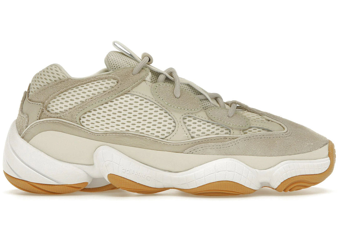 Adidas Yeezy 500 Stone Taupe sneakers męskie N-Hype