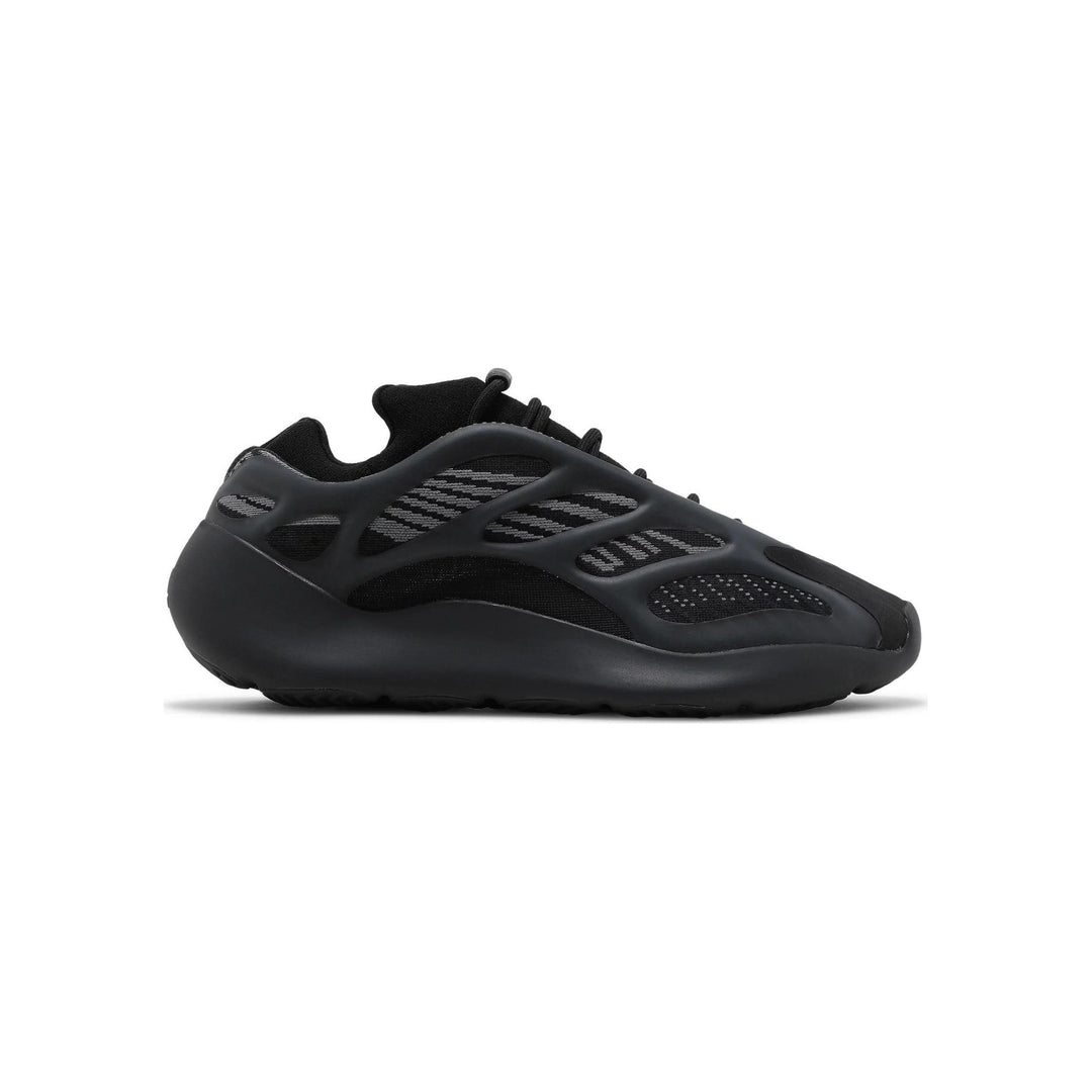 Adidas Yeezy 700 V3 Dark Glow buty N-Hype Łódź Polska