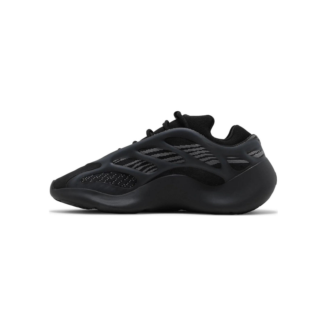 Adidas Yeezy 700 V3 Dark Glow buty N-Hype Łódź Polska zdjęcie 3