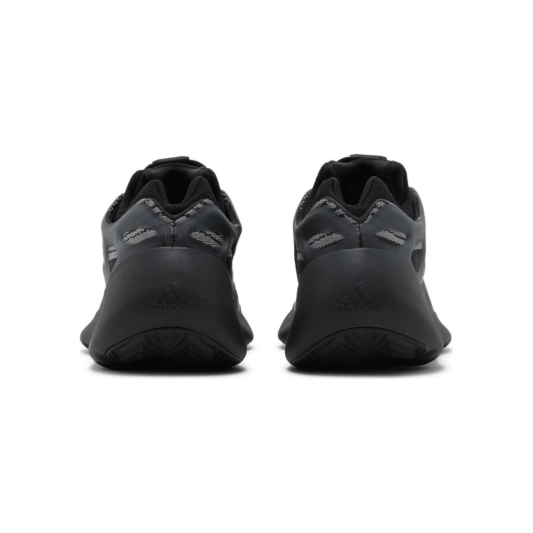 Adidas Yeezy 700 V3 Dark Glow buty N-Hype Łódź Polska zdjęcie 4