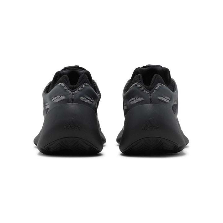 Adidas Yeezy 700 V3 Dark Glow buty N-Hype Łódź Polska zdjęcie 4