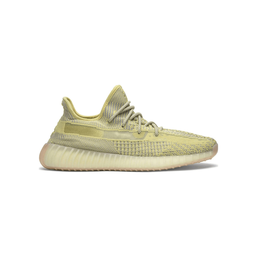 Adidas Yeezy Boost 350 V2 Antlia (Non-Reflective) sneakersy buty N-Hype Łódź Polska