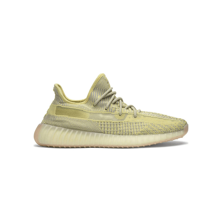 Adidas Yeezy Boost 350 V2 Antlia (Non-Reflective) sneakersy buty N-Hype Łódź Polska