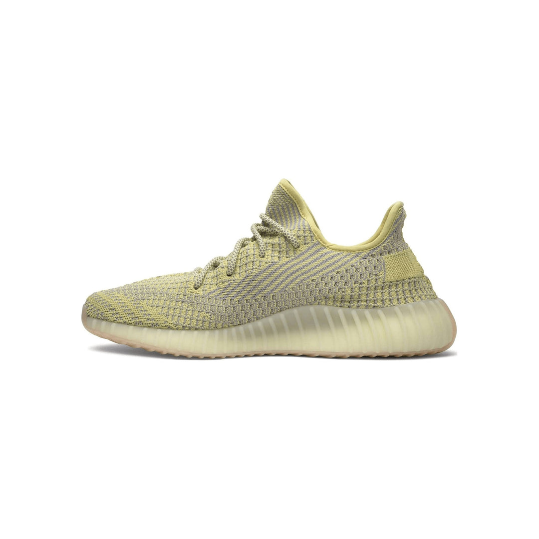 Adidas Yeezy Boost 350 V2 Antlia (Non-Reflective) sneakersy buty N-Hype Łódź Polska zdjęcie 2