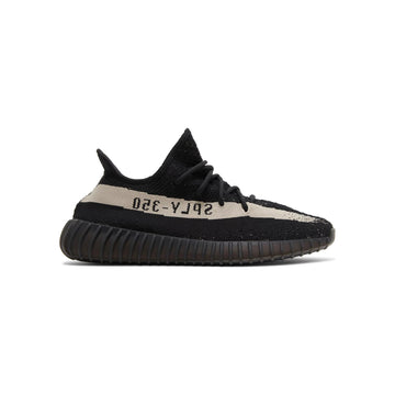 adidas Yeezy Boost 350 V2 Core Black White