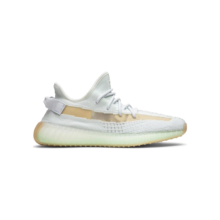 Adidas Yeezy Boost 350 V2 Hyperspace buty N-Hype Łódź Polska