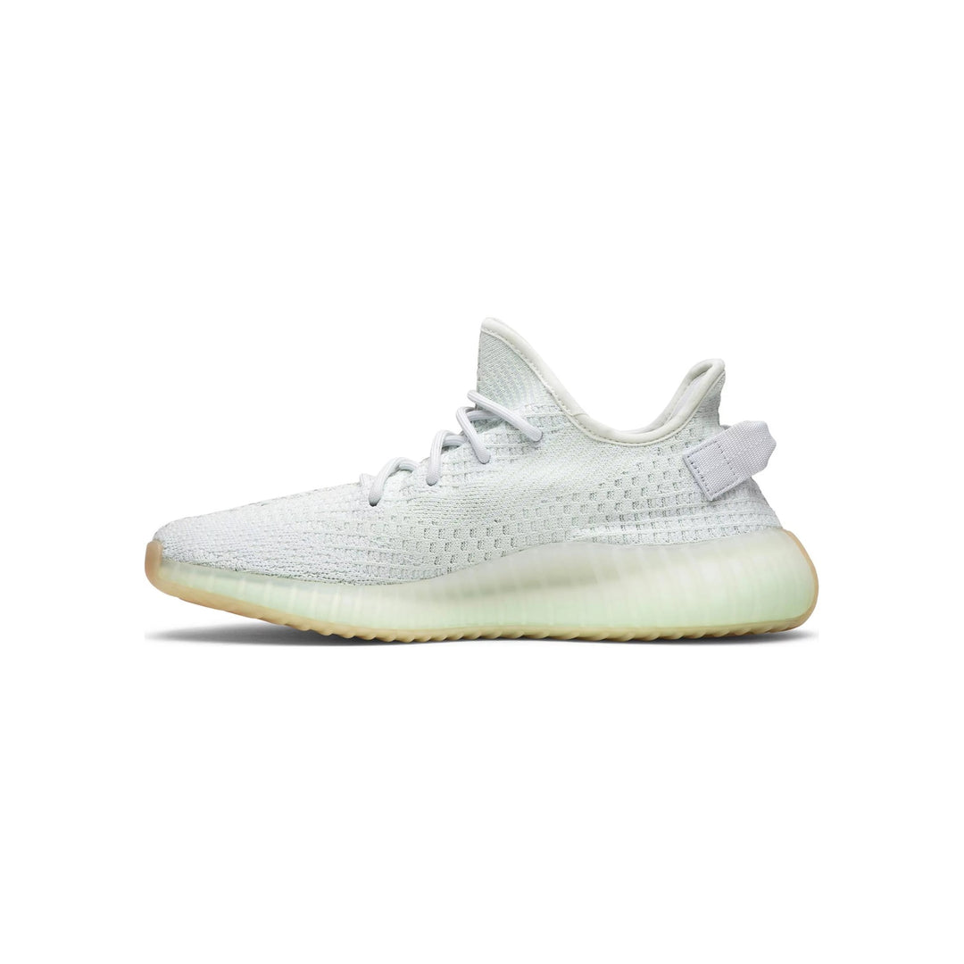 Adidas Yeezy Boost 350 V2 Hyperspace buty N-Hype Łódź Polska zdjęcie 2