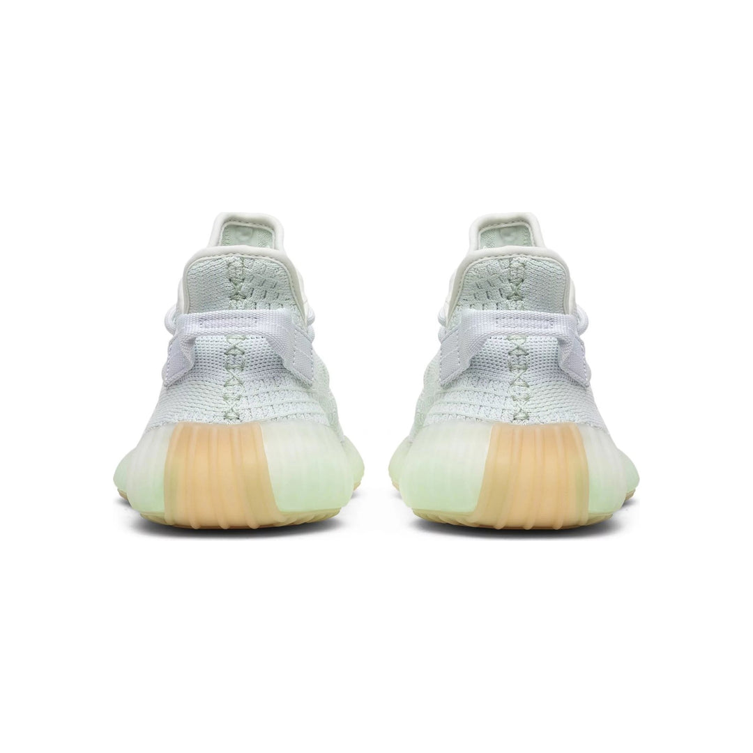 Adidas Yeezy Boost 350 V2 Hyperspace buty N-Hype Łódź Polska zdjęcie 3