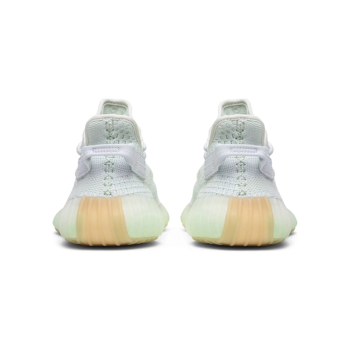 Adidas Yeezy Boost 350 V2 Hyperspace buty N-Hype Łódź Polska zdjęcie 3