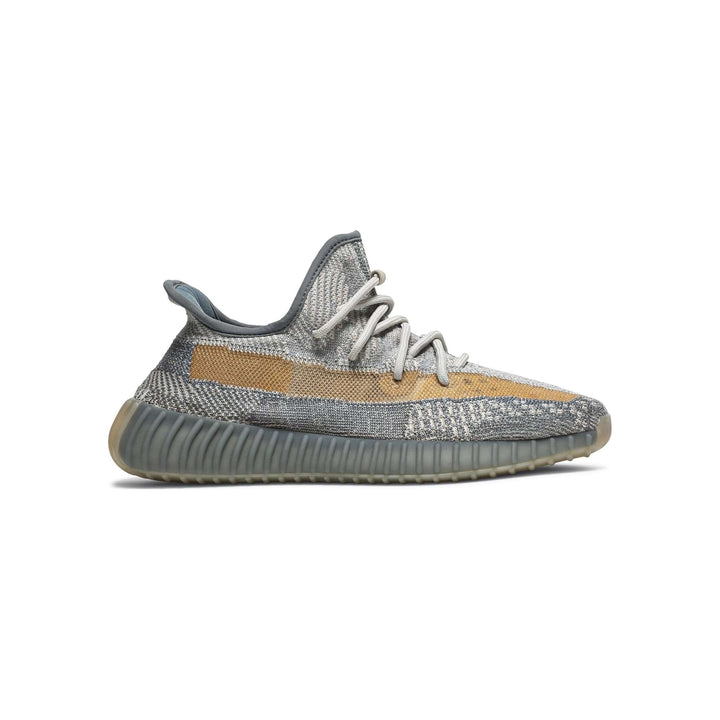 Adidas Yeezy Boost 350 V2 Israfil buty N-Hype Łódź Polska