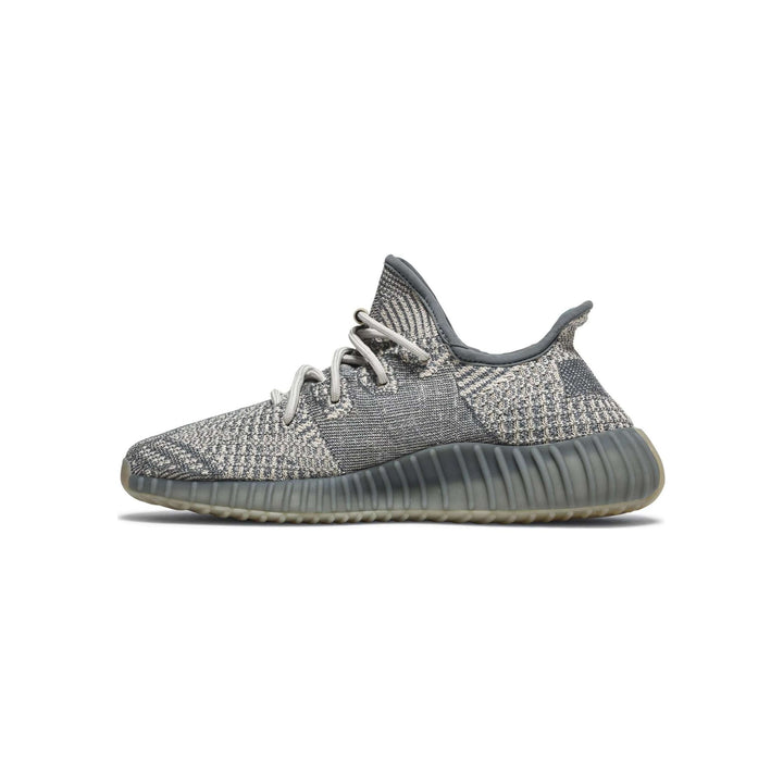 Adidas Yeezy Boost 350 V2 Israfil buty N-Hype Łódź Polska zdjęcie 2