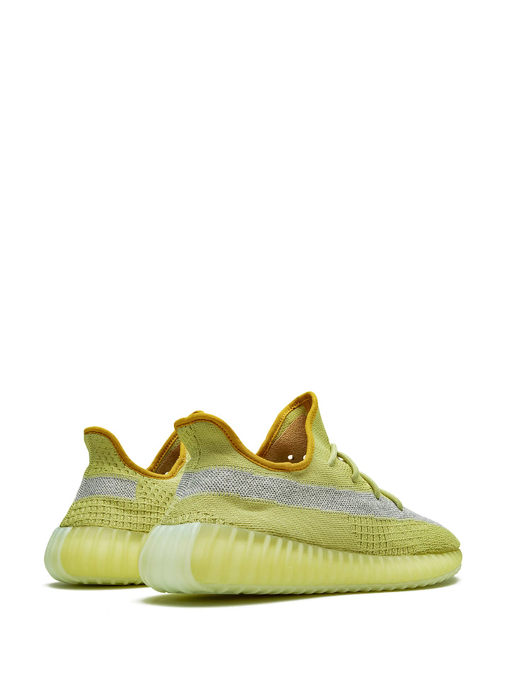 Adidas Yeezy Boost 350 V2 Marsh buty sneakers męskie N-Hype