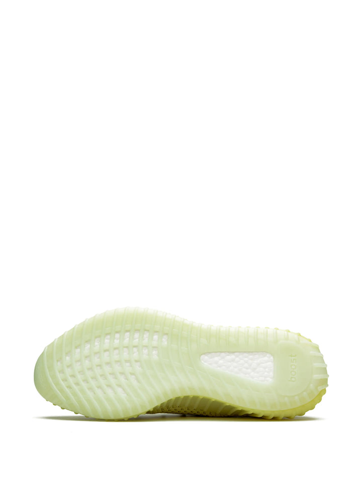 Adidas Yeezy Boost 350 V2 Marsh sneakers męskie N-Hype