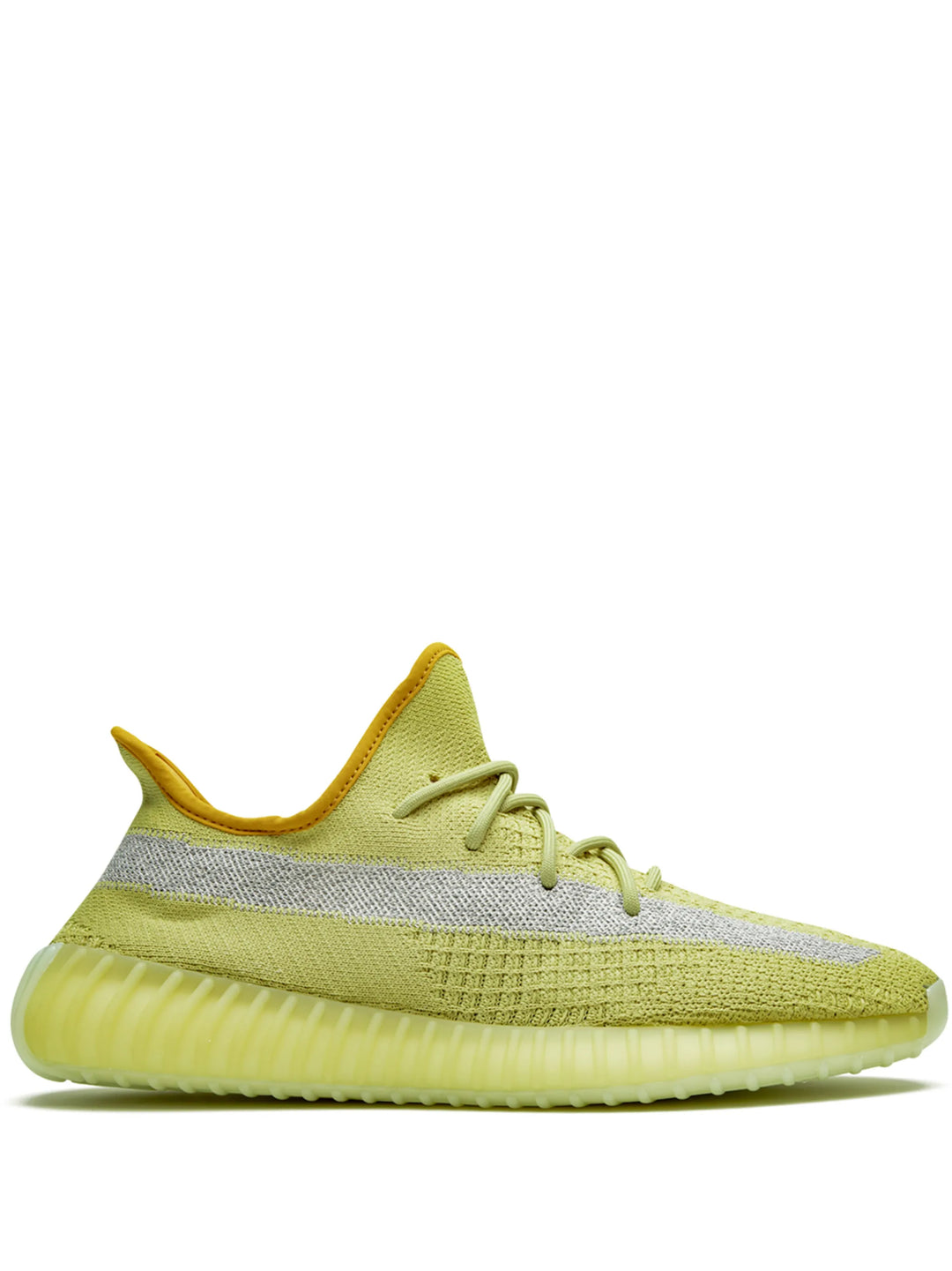 Adidas Yeezy Boost 350 V2 Marsh sneakers męskie N-Hype