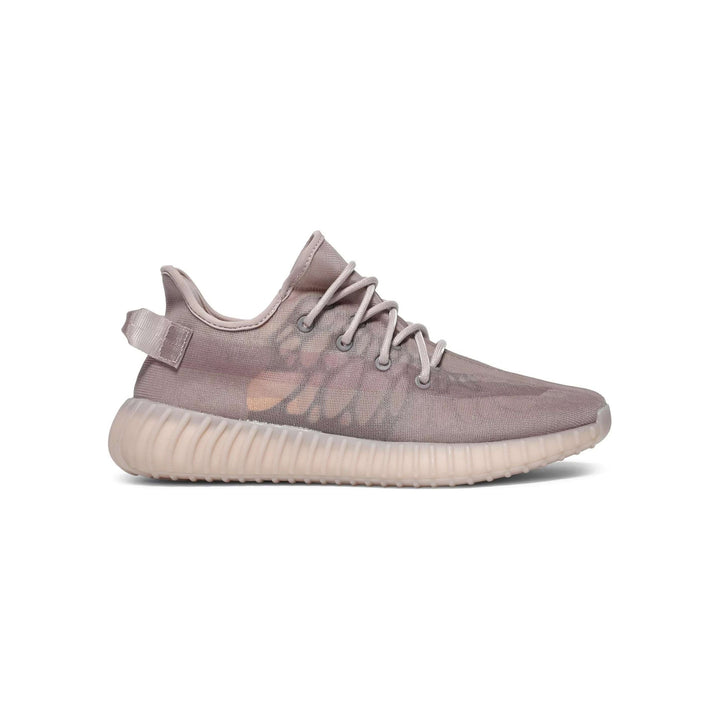 Adidas Yeezy Boost 350 V2 Mono Mist buty N-Hype Łódź Polska