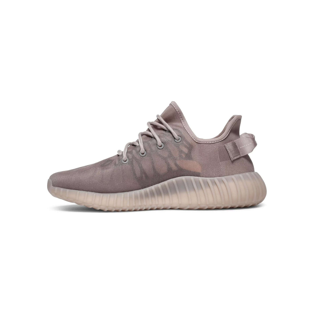 Adidas Yeezy Boost 350 V2 Mono Mist buty N-Hype Łódź Polska zdjęcie 2