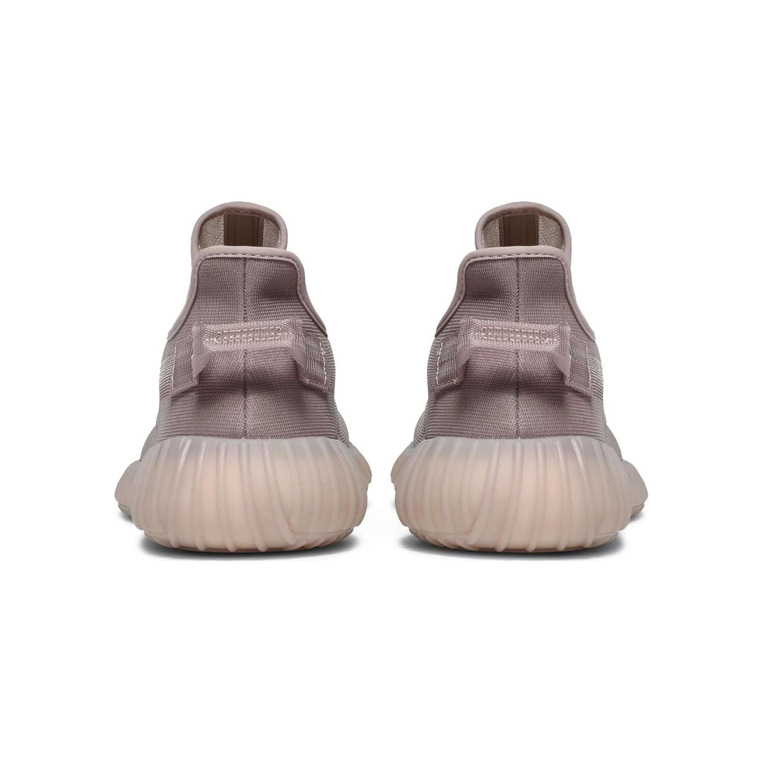 Adidas Yeezy Boost 350 V2 Mono Mist buty N-Hype Łódź Polska zdjęcie 3