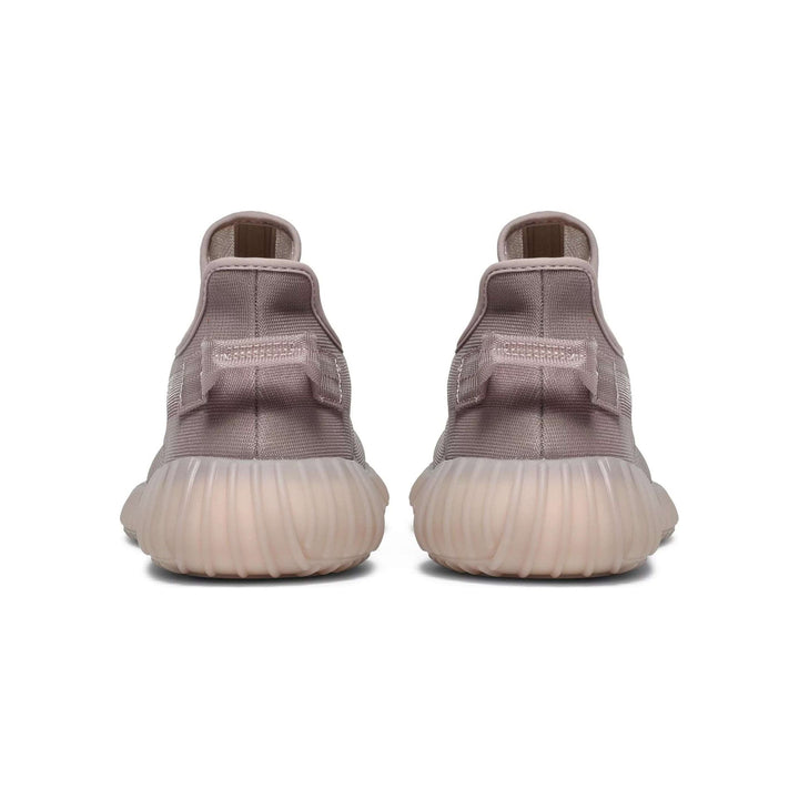 Adidas Yeezy Boost 350 V2 Mono Mist buty N-Hype Łódź Polska zdjęcie 3