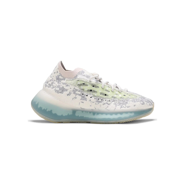 Adidas Yeezy Boost 380 Alien Blue buty N-Hype Łódź Polska