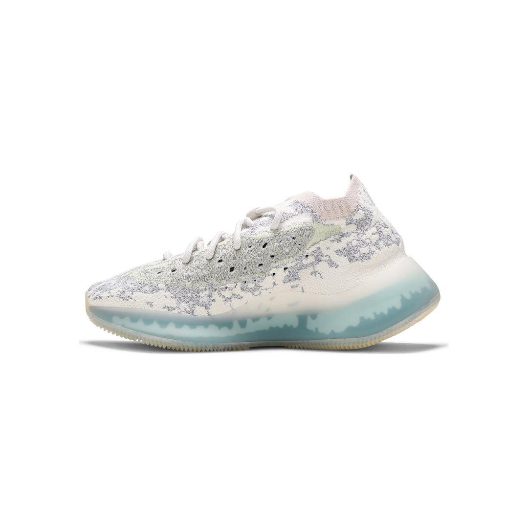 Adidas Yeezy Boost 380 Alien Blue buty N-Hype Łódź Polska zdjęcie 2