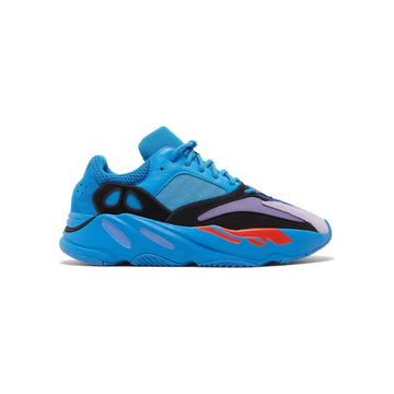 Adidas Yeezy Boost 700 Hi-Res Blue