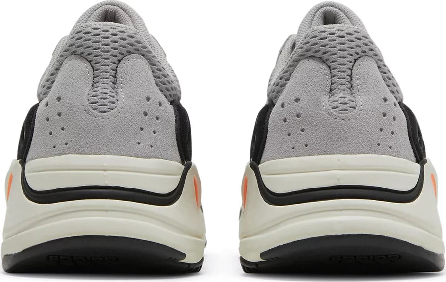 Adidas Yeezy Boost 700 Wave Runner buty męskie szare N-Hype