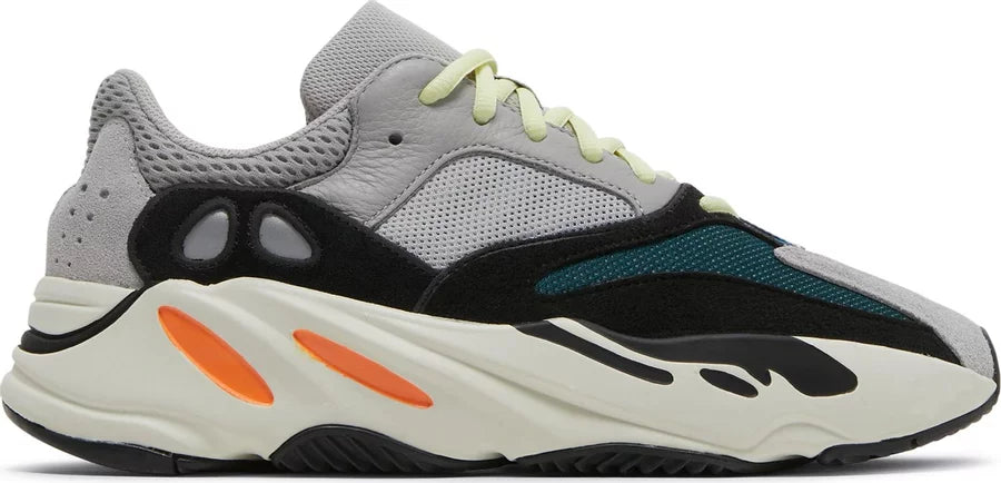 Buty adidas Yeezy Boost 700 Wave Runner | N-Hype