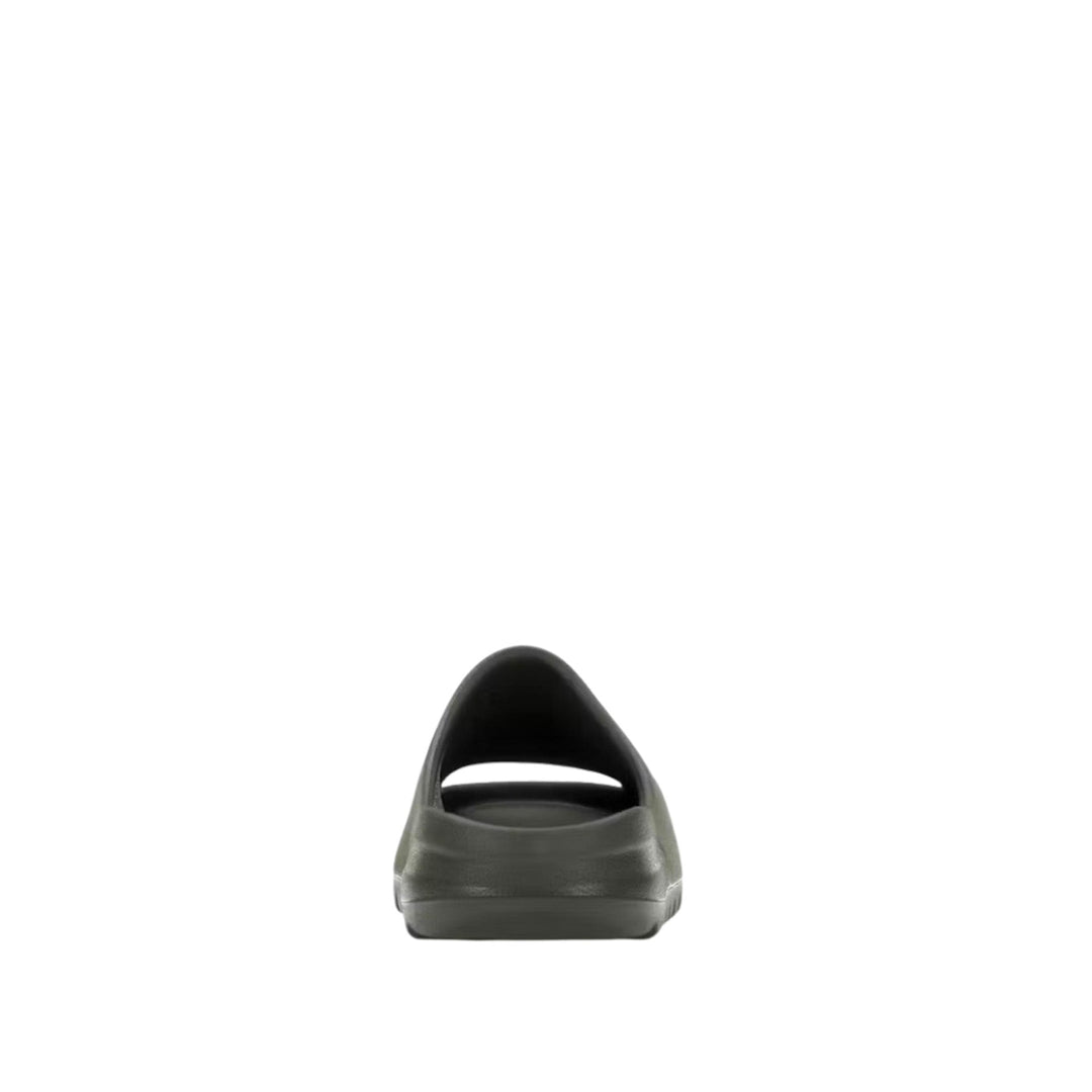 Adidas Yeezy Slide Dark Onyx Kids sandały dziecięce N-Hype