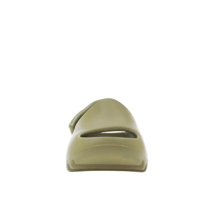 Adidas Yeezy Slide Resin buty dziecięce N-Hype