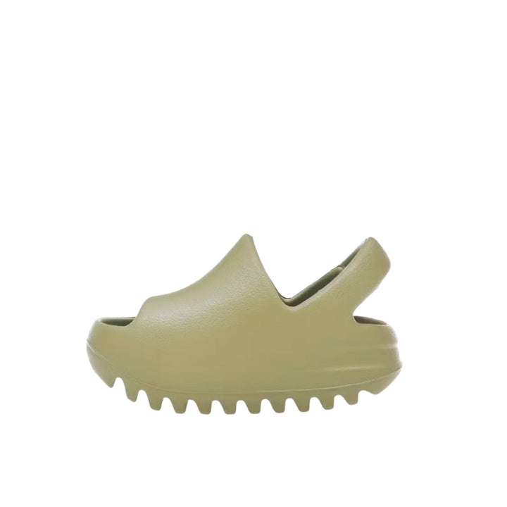 Adidas Yeezy Slide Resin buty dziecięce N-Hype