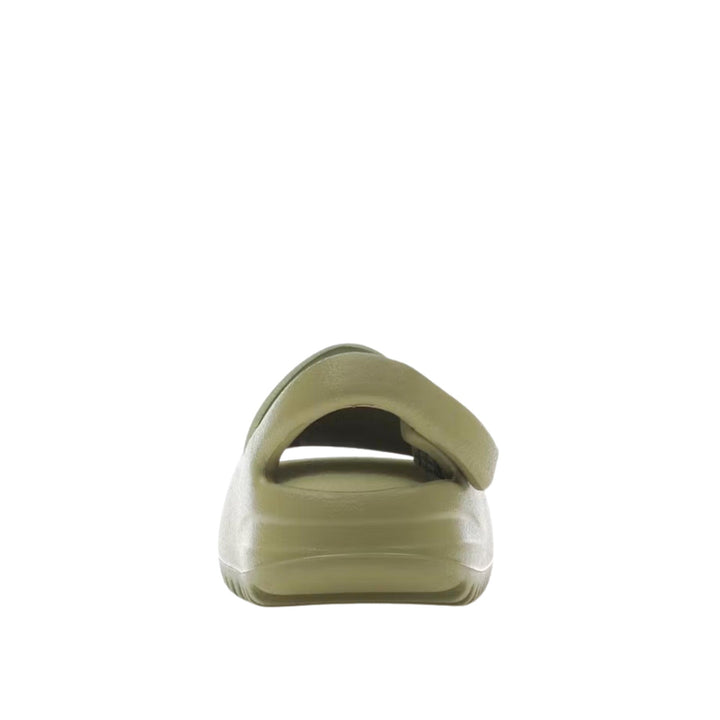 Adidas Yeezy Slide Resin infants sandały N-Hype.