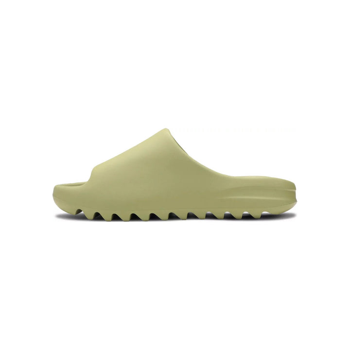 Adidas Yeezy Slide Resin klapki N-Hype Łódź Polska zdjęcie 2