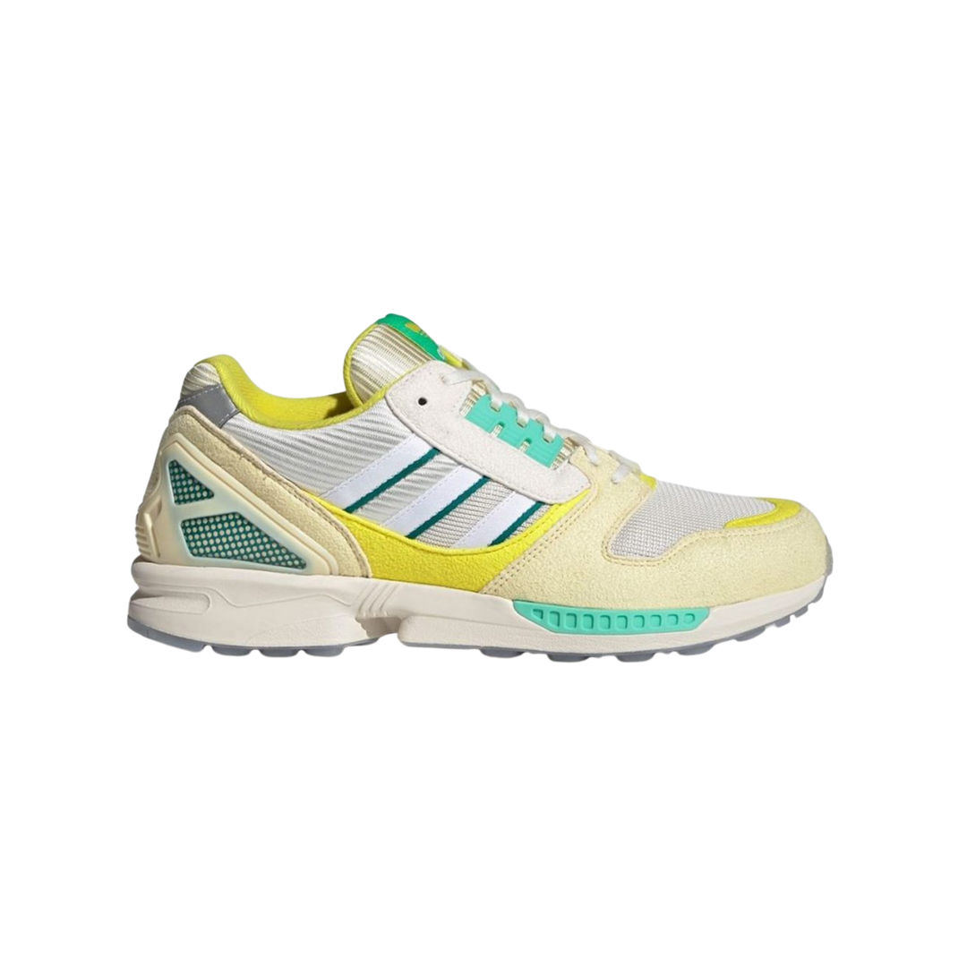 Adidas ZX8000 Frozen Lemonade sneakers męskie N-Hype