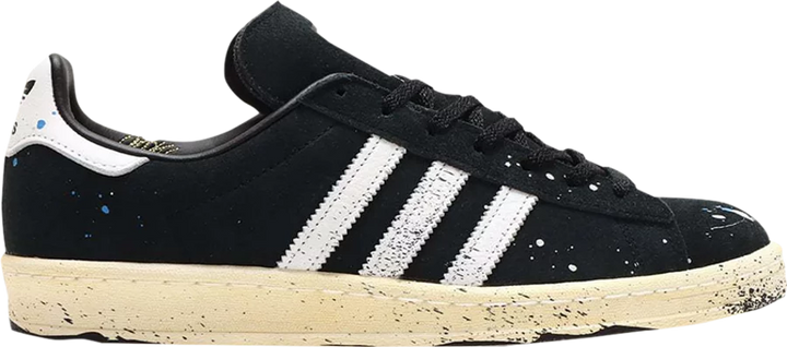 adidasCampus80sCookBlackbokzewnetrznyLodzPolska