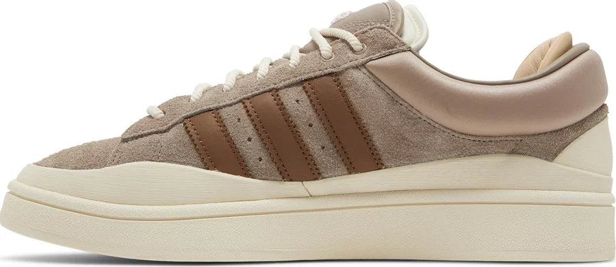 Adidas Campus Light Bad Bunny Chalky Brown