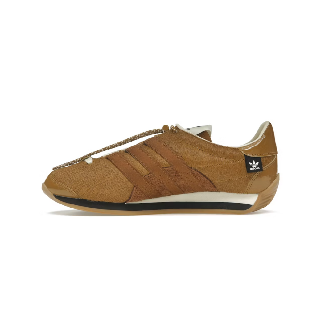 adidas Country OG Song For The Mute Bronze