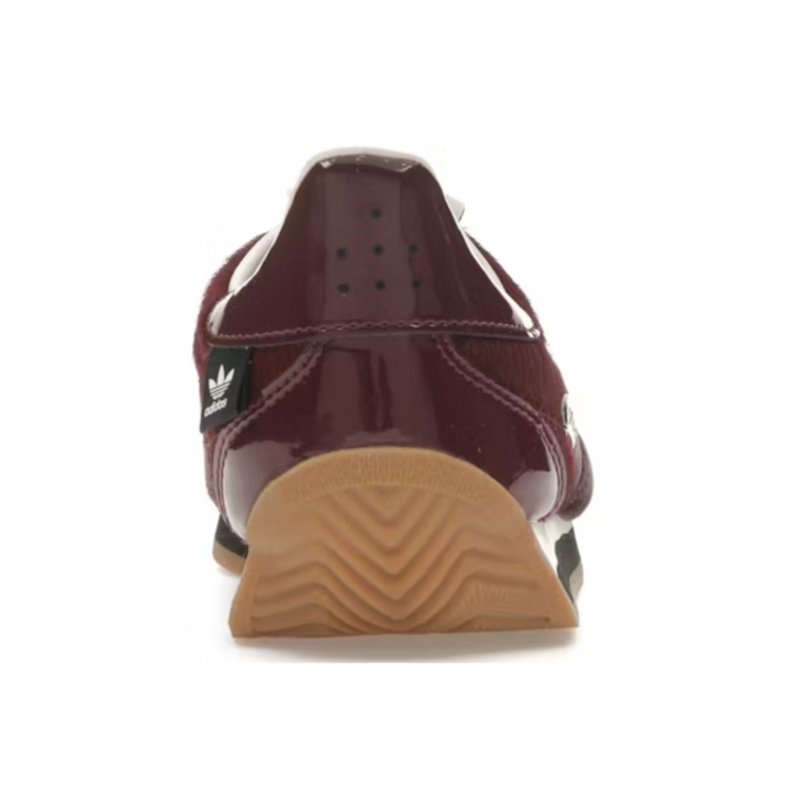 adidas Country OG Song For The Mute Maroon