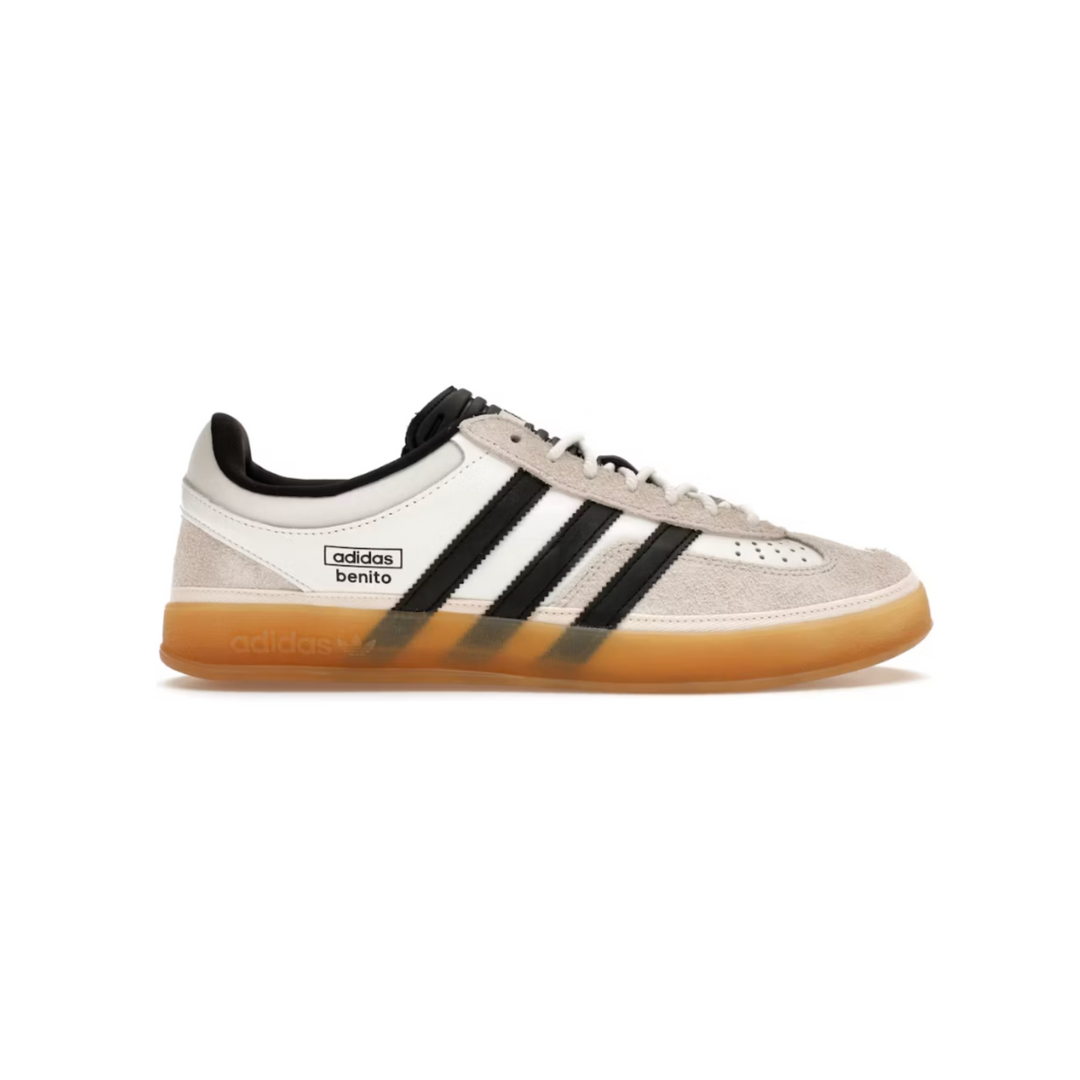 Tênis Adidas Gazelle Adidas Hemp Antigo Adidas Gazelle Tenis