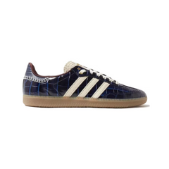 Adidas Samba Consortium Cup END. Past IE0167 N-Hype Adidas Samba Consortium Cup END. Past IE0167 N-Hype