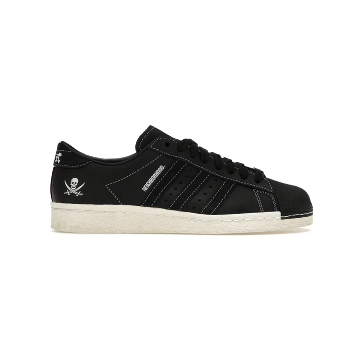 adidas Superstar Neighborhood 30th Anniversary