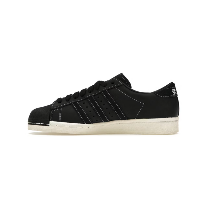 adidas Superstar Neighborhood 30th Anniversary