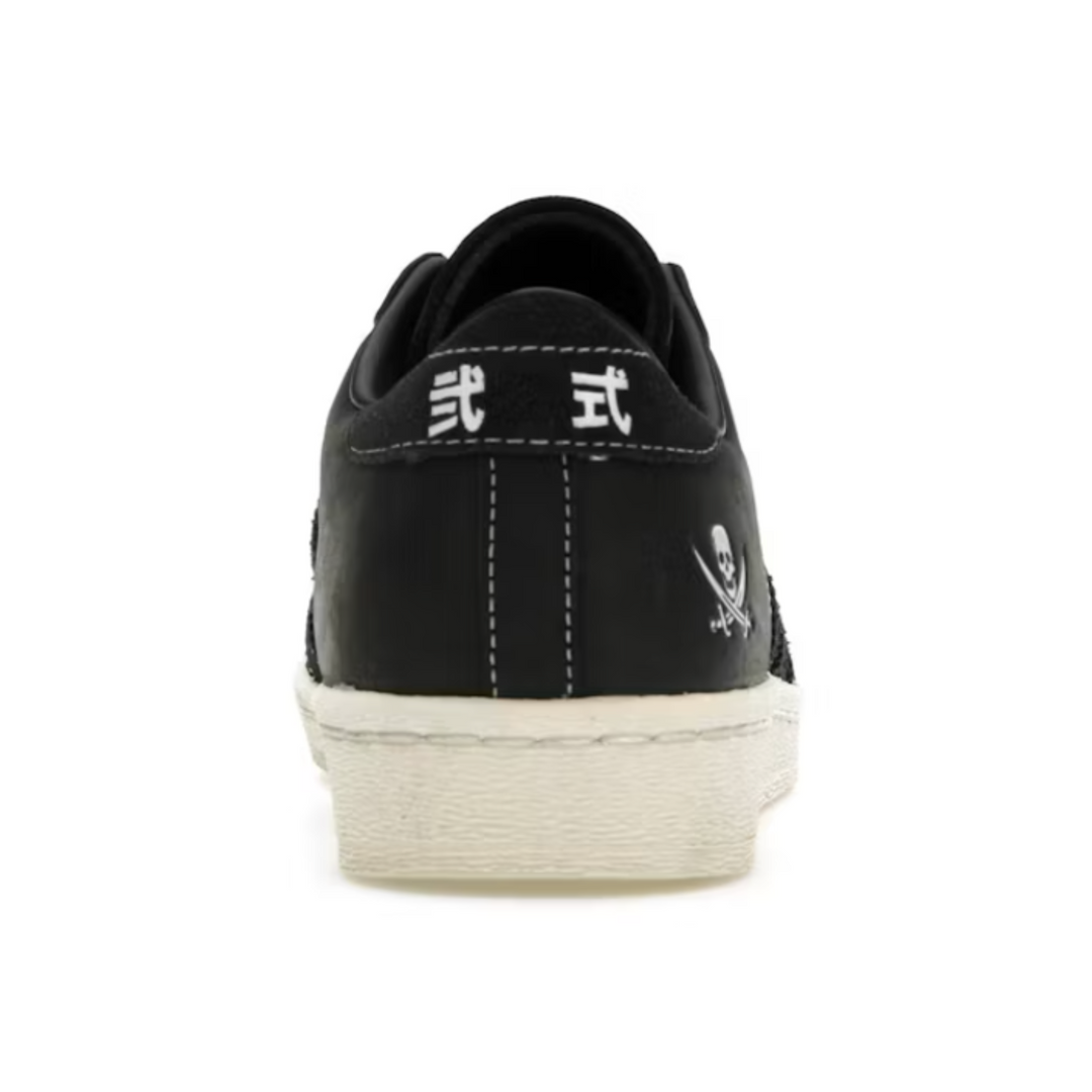 adidas Superstar Neighborhood 30th Anniversary