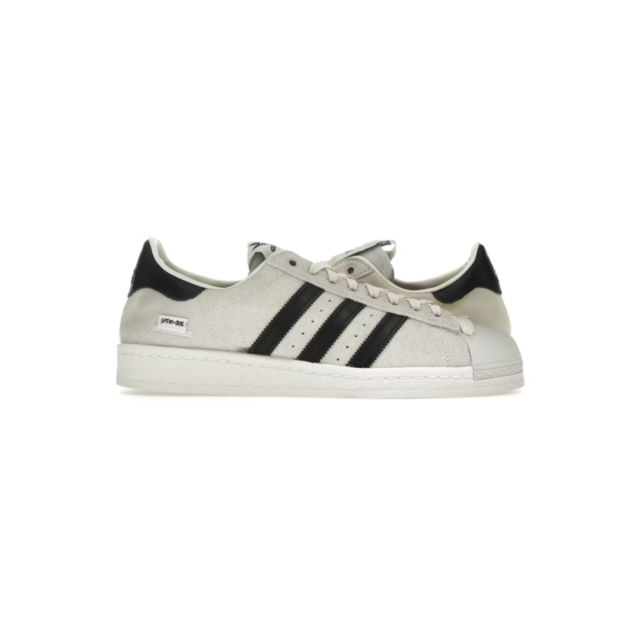 adidas superstar hype